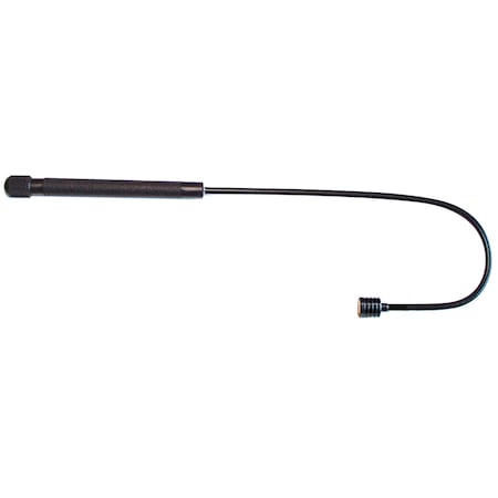 Mayhew FLEX SHAFT W/4 LB MAGNET FM02 MY17610